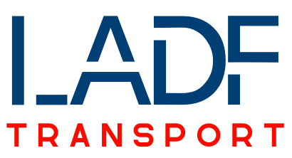 LADF transport